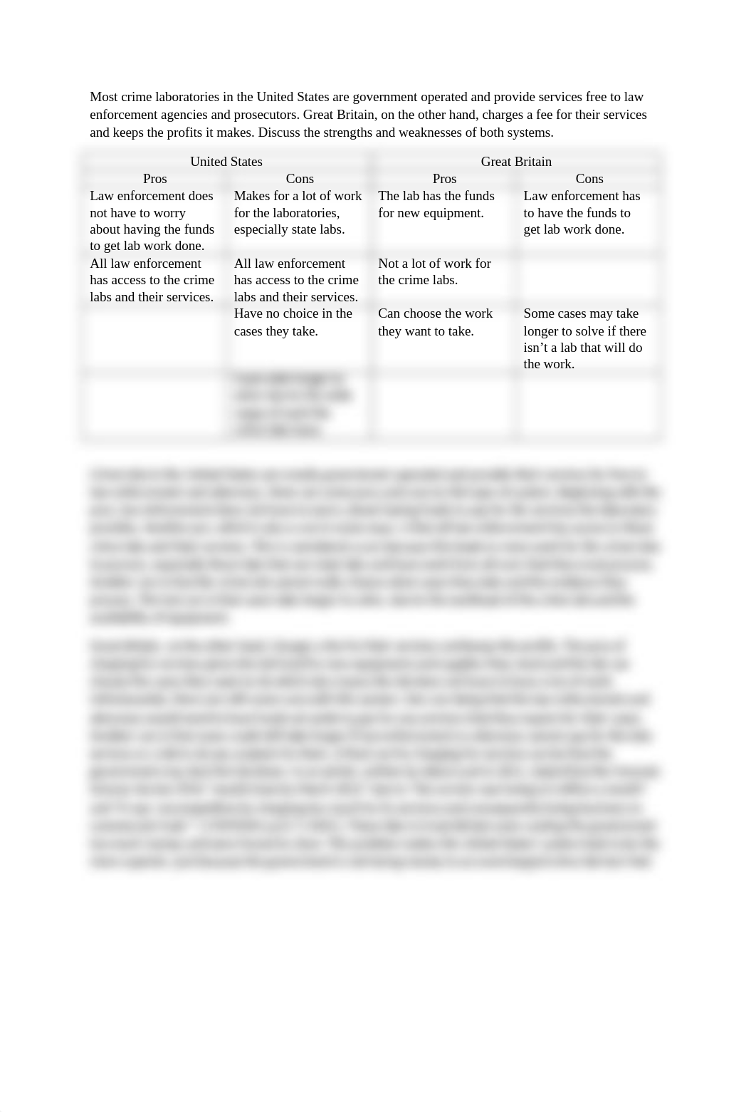 Mod 1 discussion.docx_d1e39hsz7ql_page1