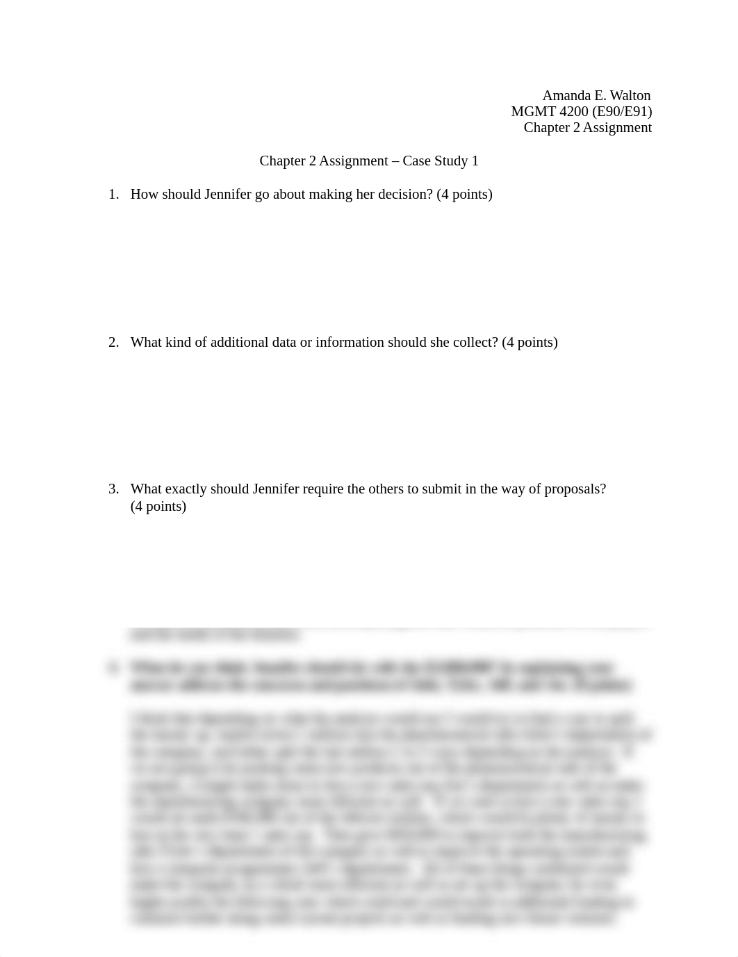 0004_Project_MGMT_Chapter_2_Assignment_Amanda_Walton.docx_d1e39n48tnz_page1