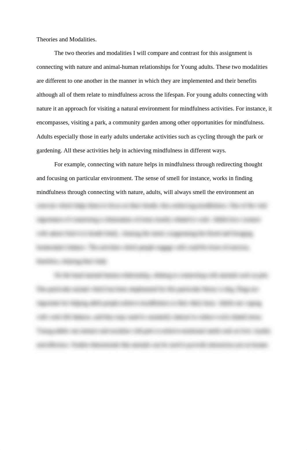 Theory and modality.docx_d1e3kdobe1z_page1