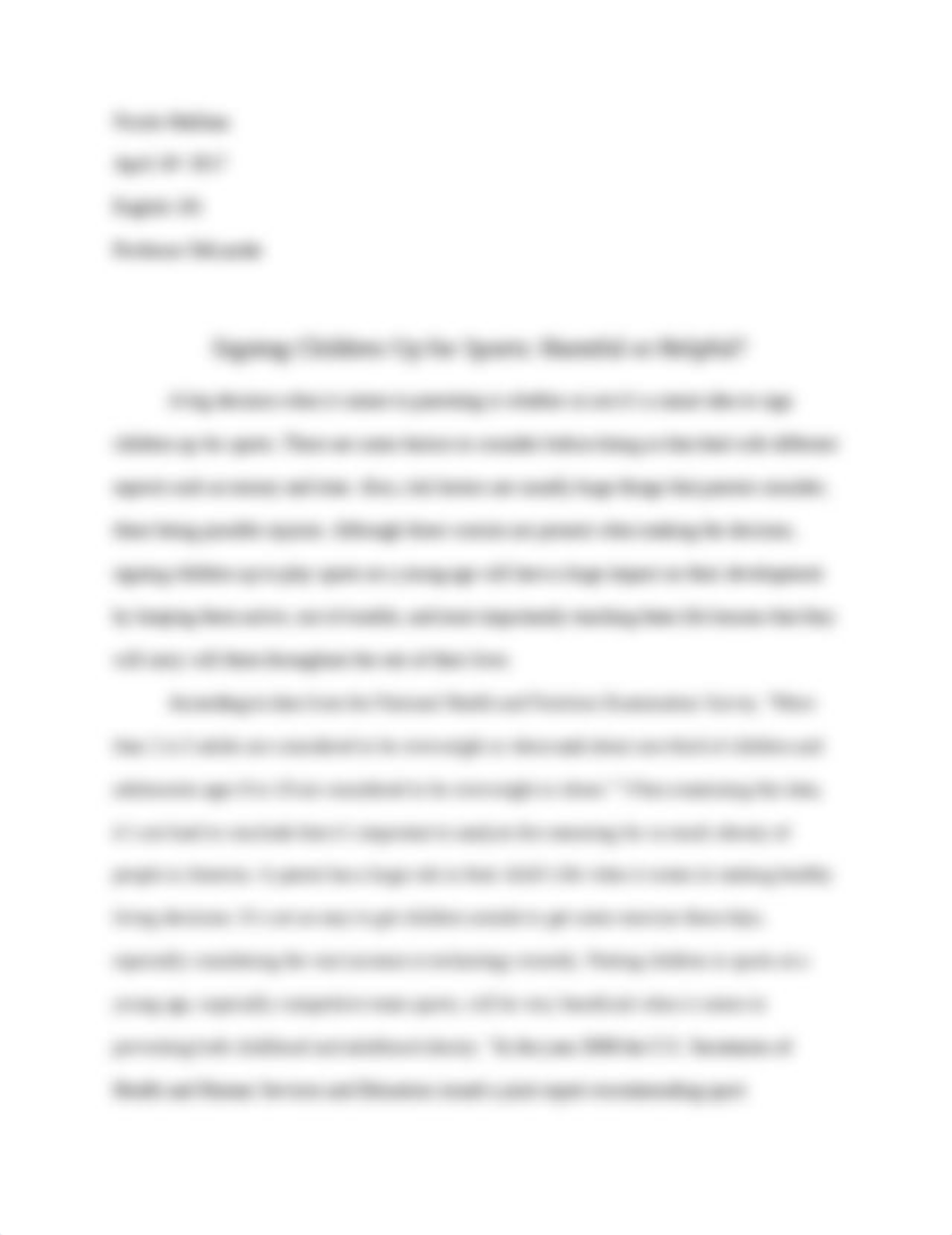 argumentative essay 1_d1e3n9ttbc0_page1