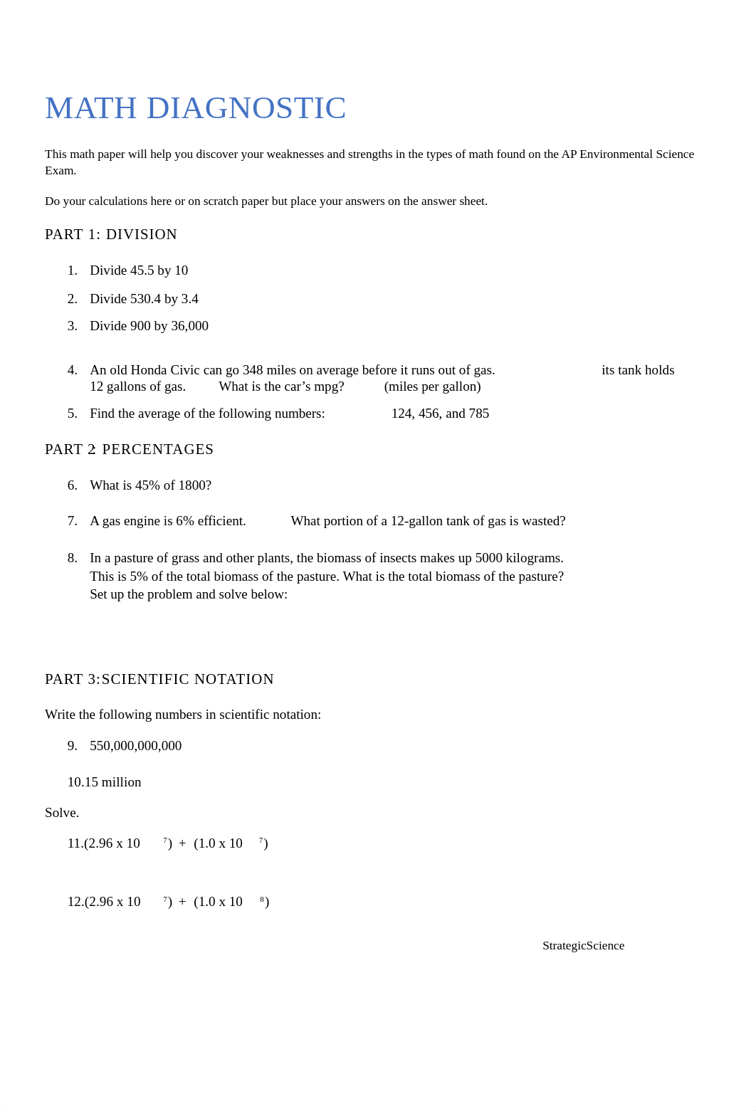 Math diagnostic student.docx_d1e3smkzq5k_page1