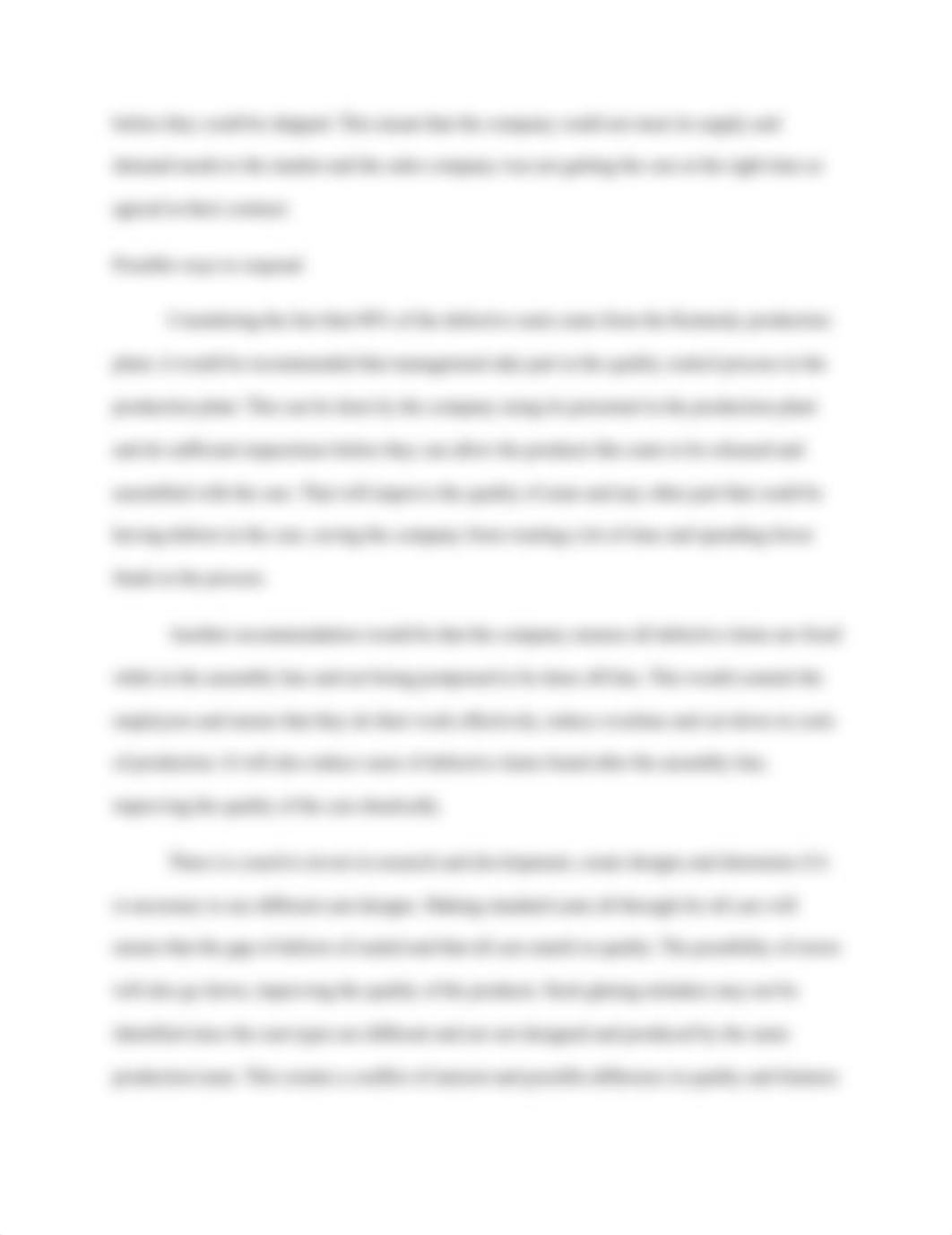 Toyota Motor Manufacturing, U.S.A., Inc..docx_d1e3t16ewy4_page2