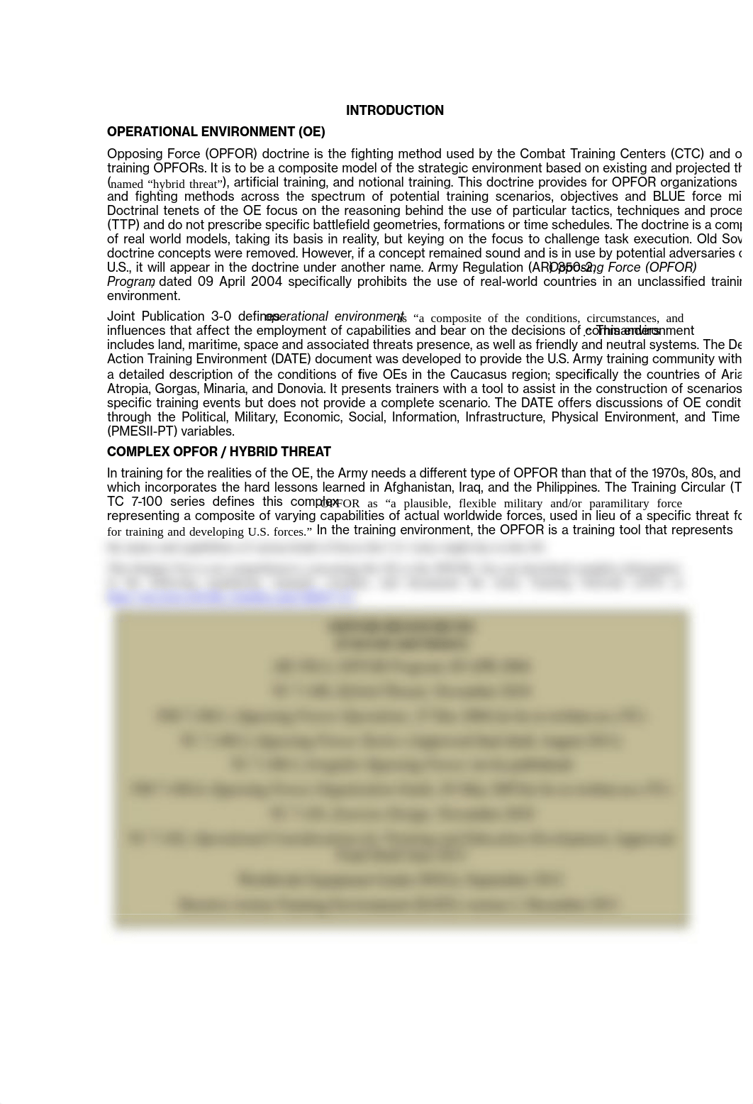 ST 7-100 Opfor Battle book.pdf_d1e409wvhr4_page3