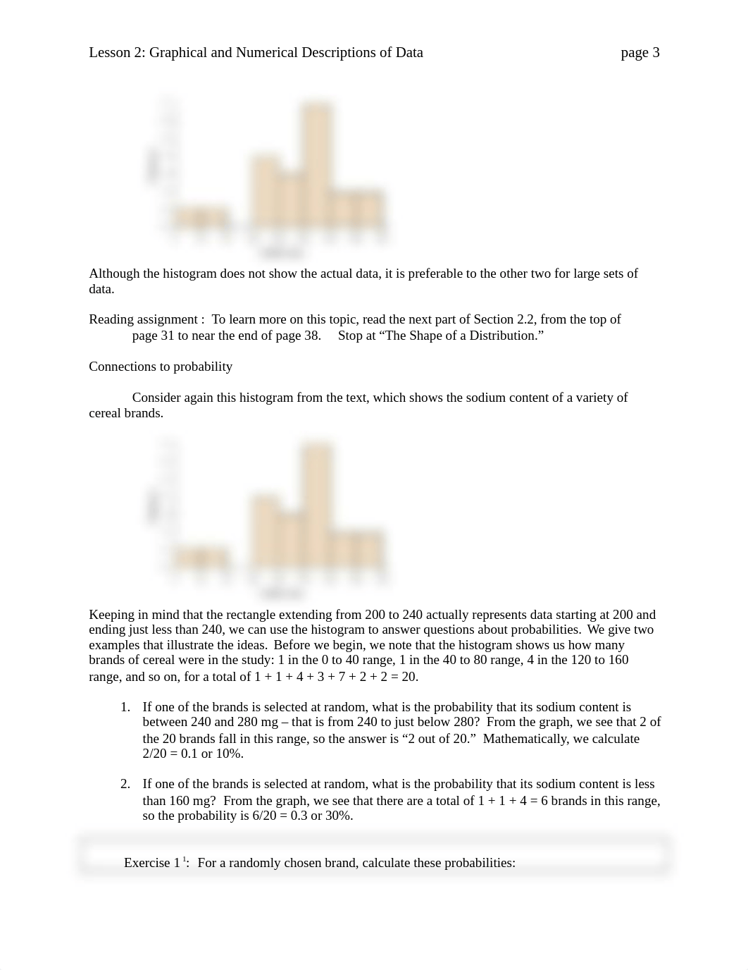 Lesson 02 - Graphical and numerical descriptions of data.docx_d1e453d4dxg_page3