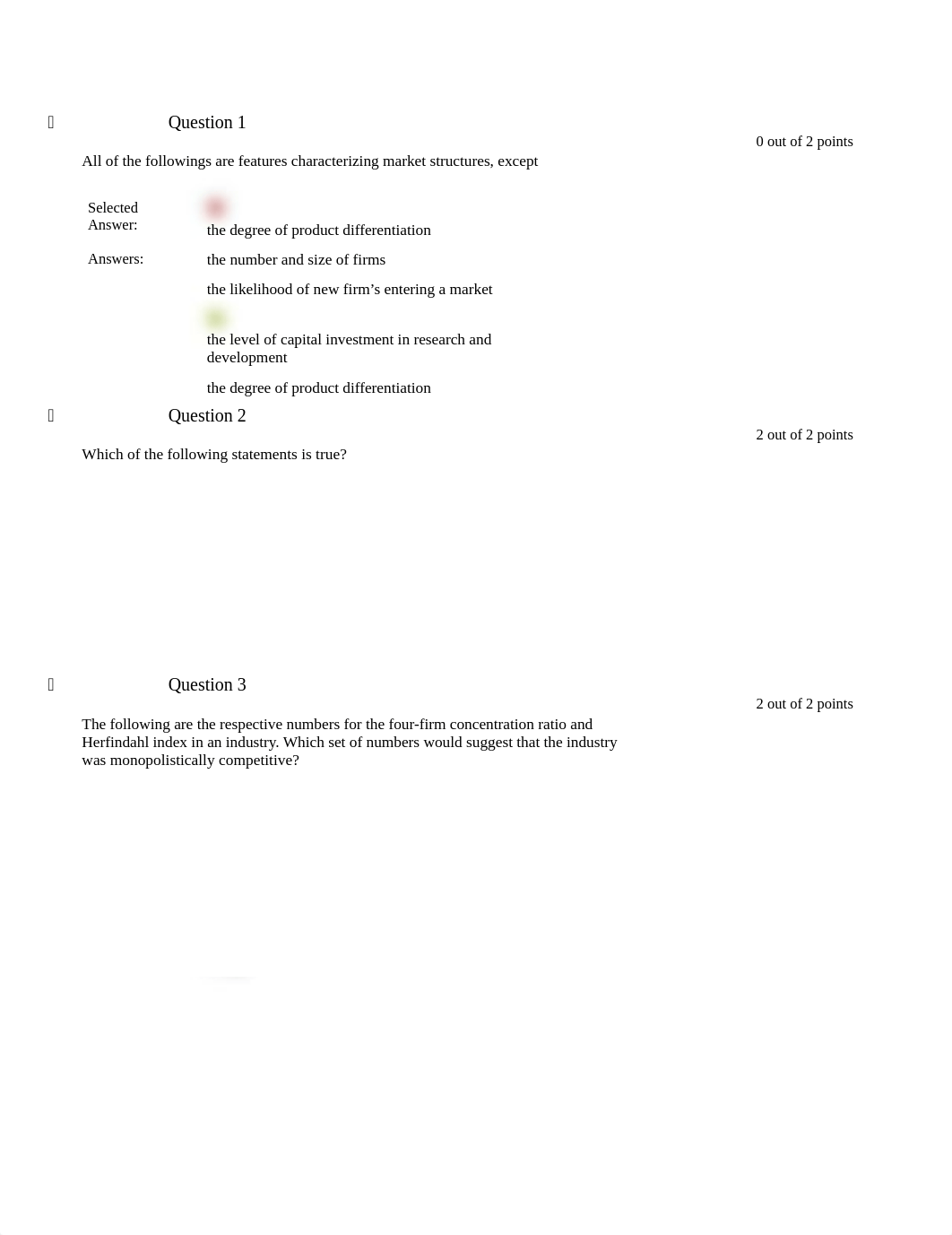 Exam 2 P 1.docx_d1e4i15ys33_page1