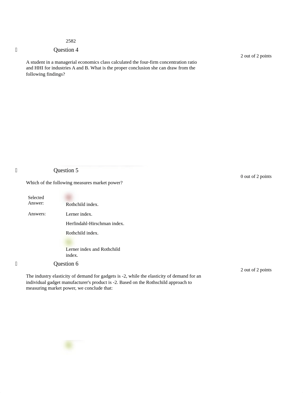 Exam 2 P 1.docx_d1e4i15ys33_page2