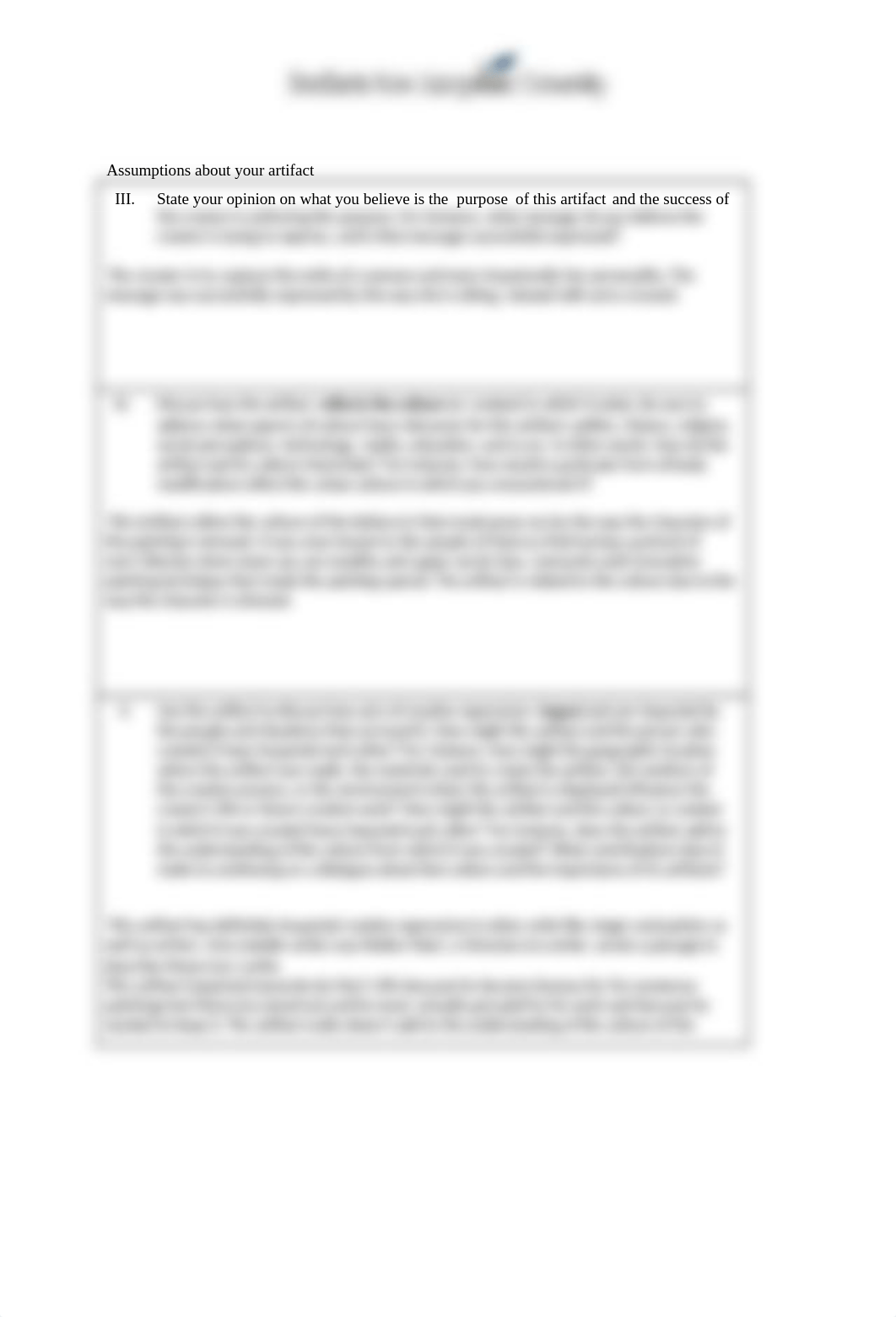 hum100_project_1_artifact_chart_osa.docx_d1e4irbzl1d_page2