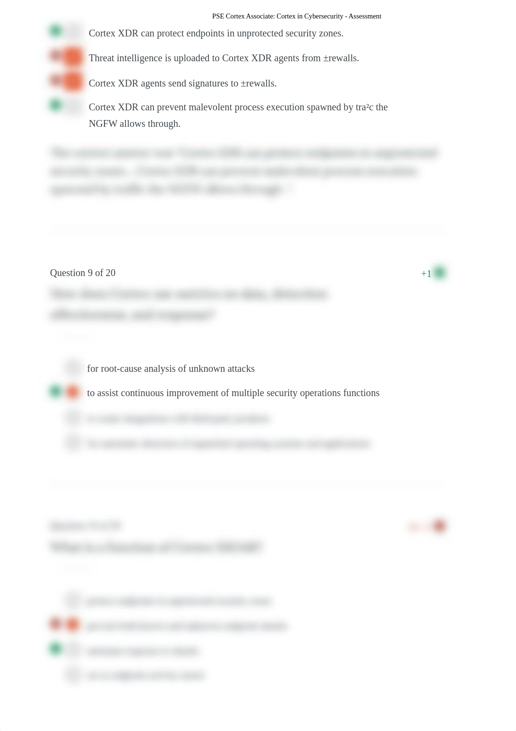 PSE Cortex Associate_ Cortex in Cybersecurity - Assessment copy 7.pdf_d1e4m9kwl7h_page1