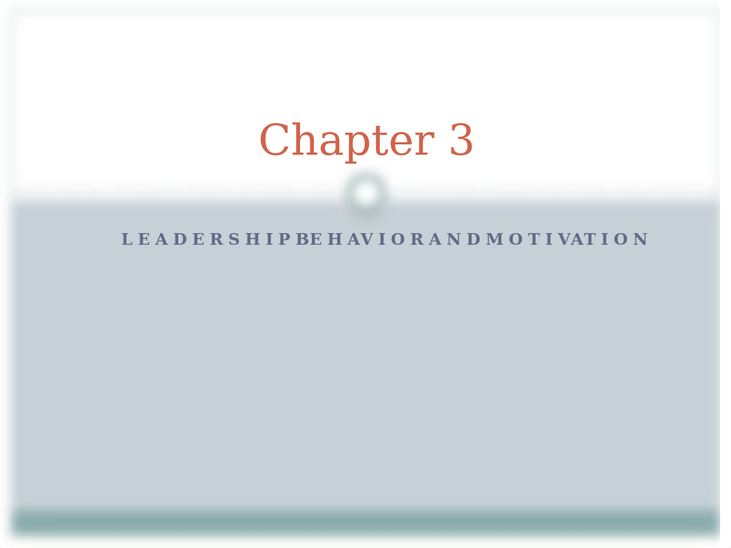 Chapter 3 Notes_d1e4mjg91yh_page1