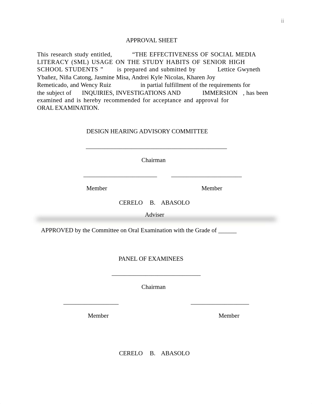 The-Effectiveness-of-Social-Media-Literacy-SML-Usage-on-the-Study-Habits-of-Senior-High-School-Stude_d1e4o49e8sd_page2