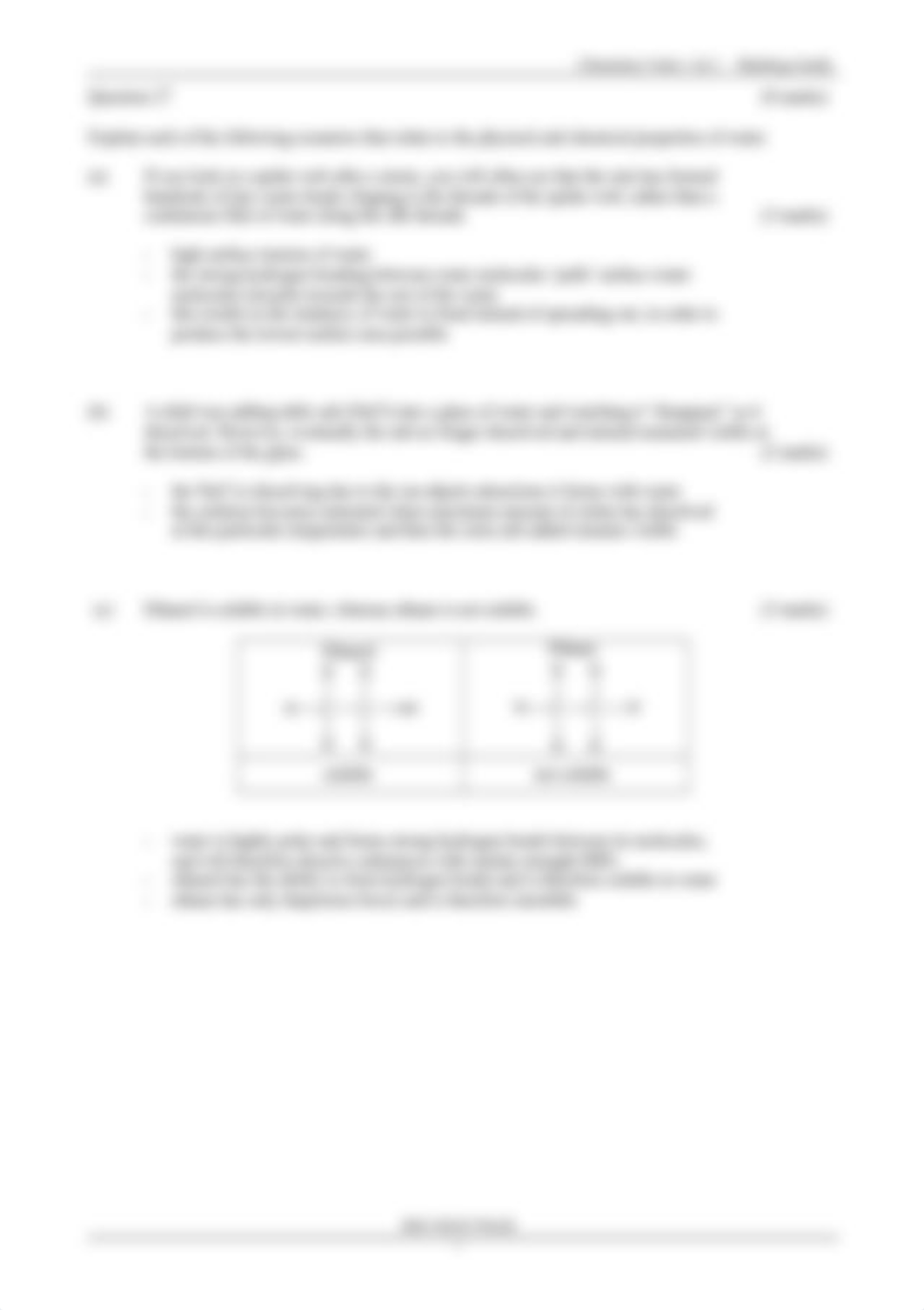 Unit 1 and 2 ATAR Chemistry Exam 5 Marking Guide.docx_d1e4p3j9nhp_page4