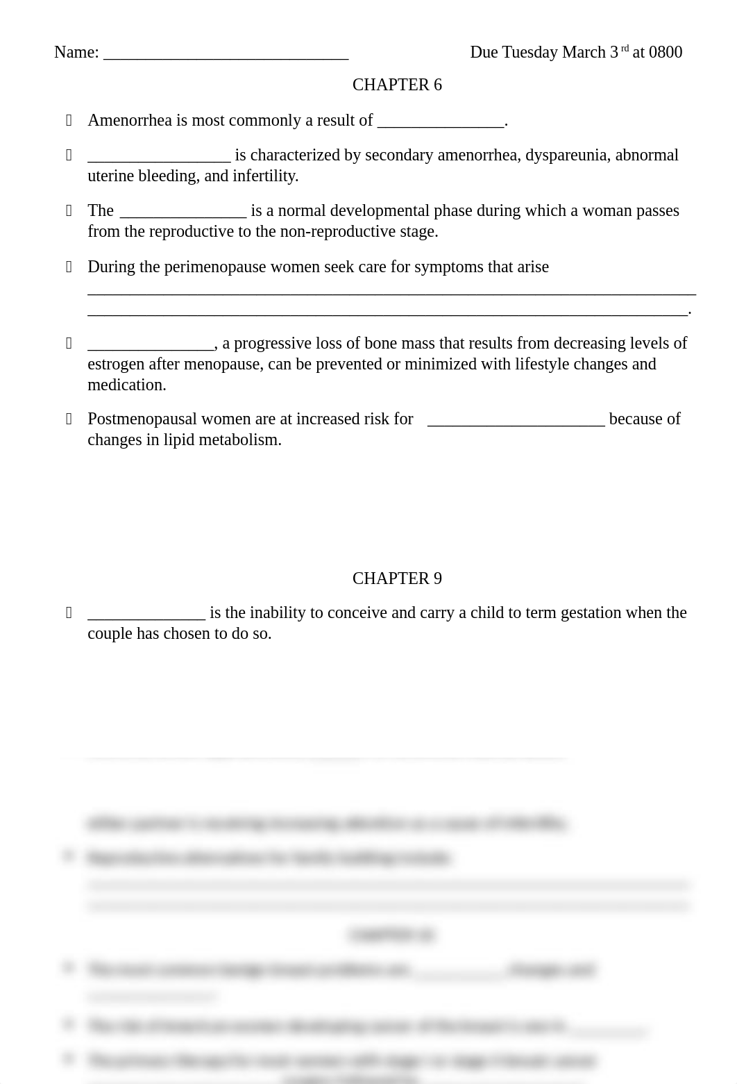 Reproductive Ticket to Class.docx_d1e4q55ypne_page1