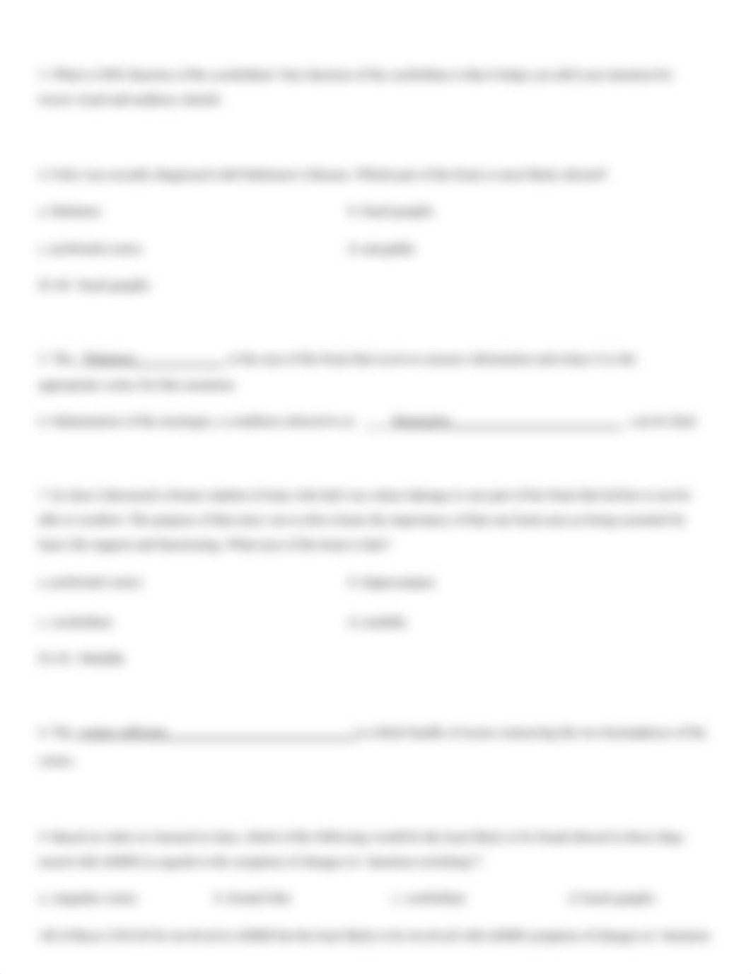 Brain WORKSHEET_final by Alysia Duemler.docx_d1e4t4fvd1m_page2