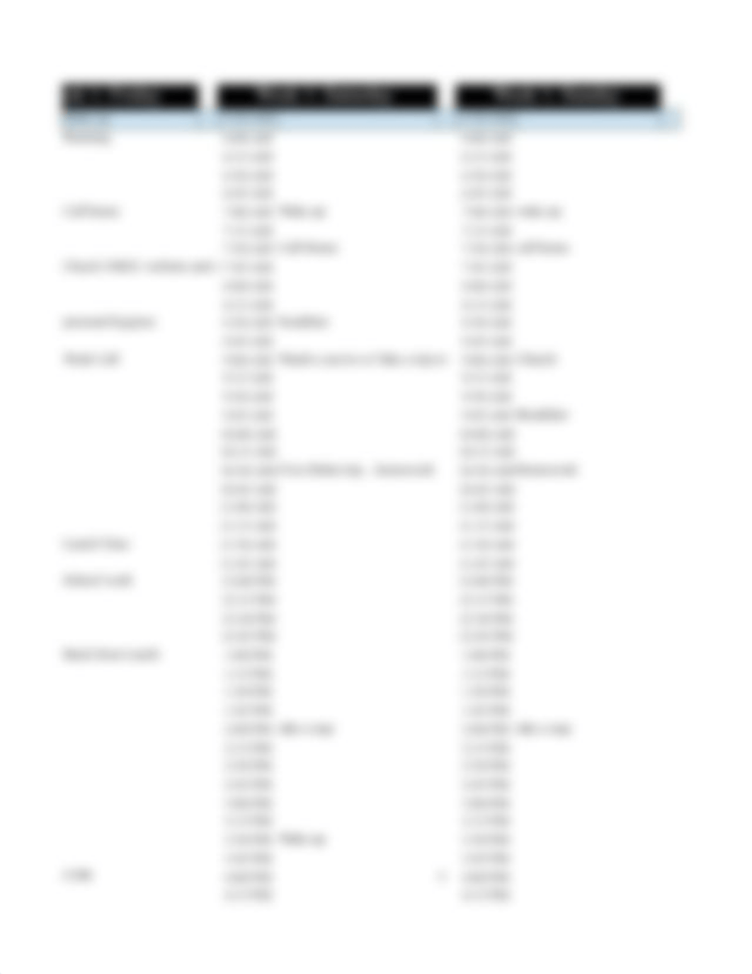 Week 4 Assignment Create Your Schedule.xlsx_d1e4wnp2oft_page5