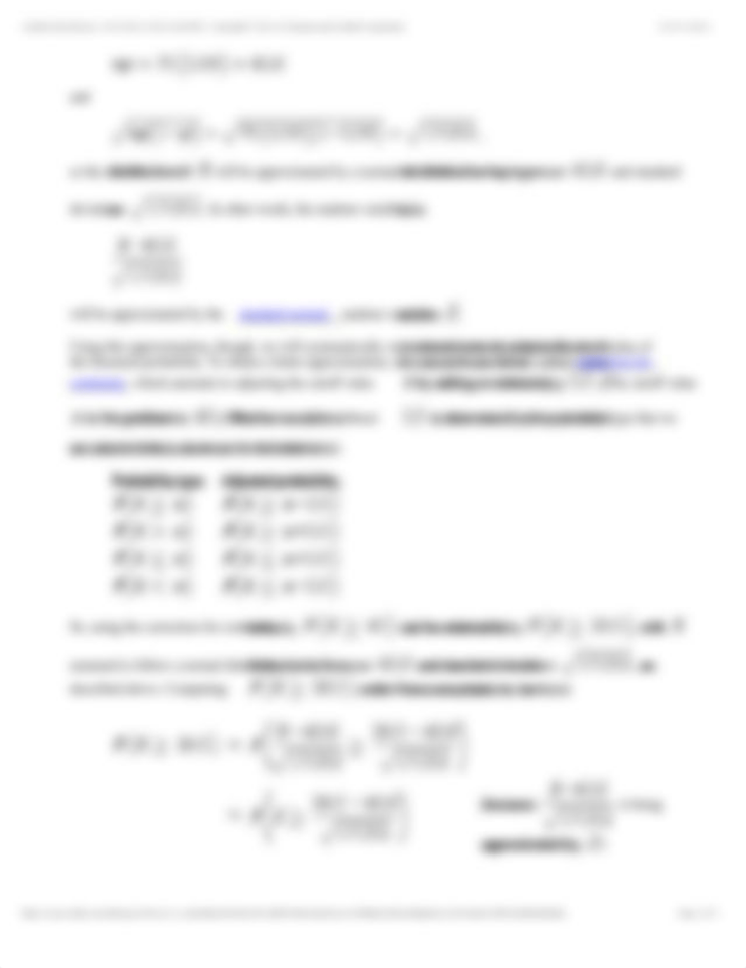 normal approximation to binomial alternate 6a_d1e4xjwf72n_page2