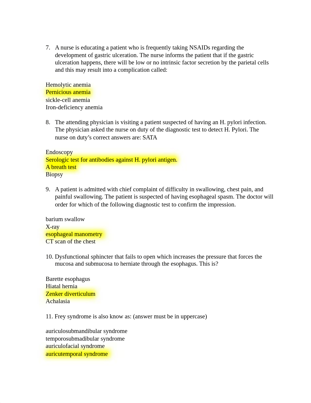 NRG 304.docx_d1e4y113oxj_page2