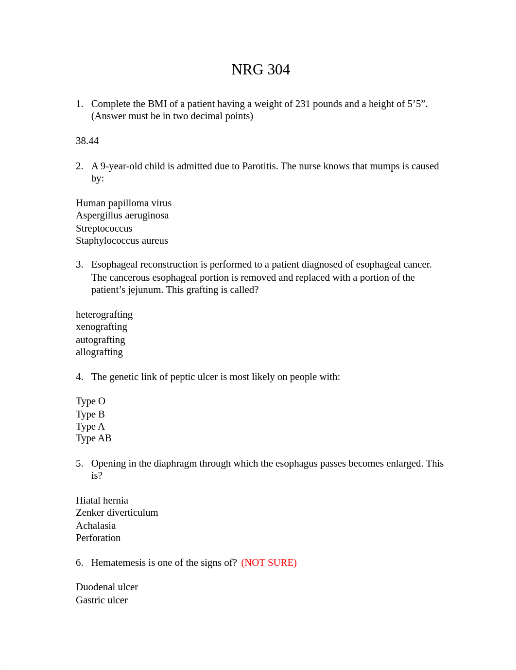 NRG 304.docx_d1e4y113oxj_page1