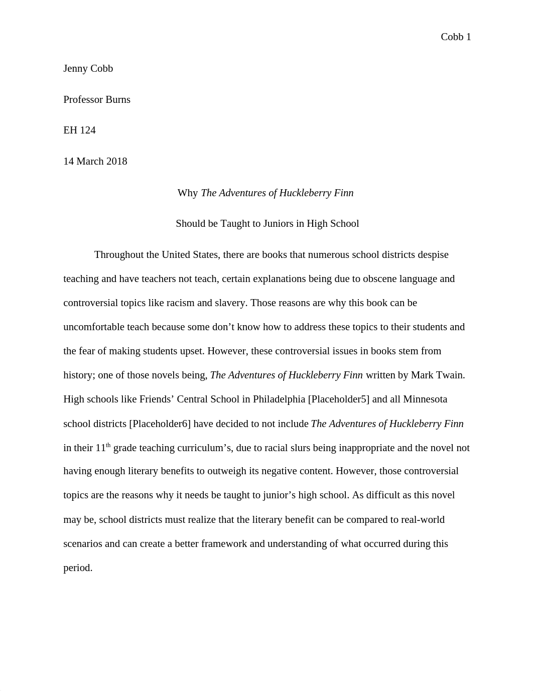 Final Draft .docx_d1e59rzzu1b_page1