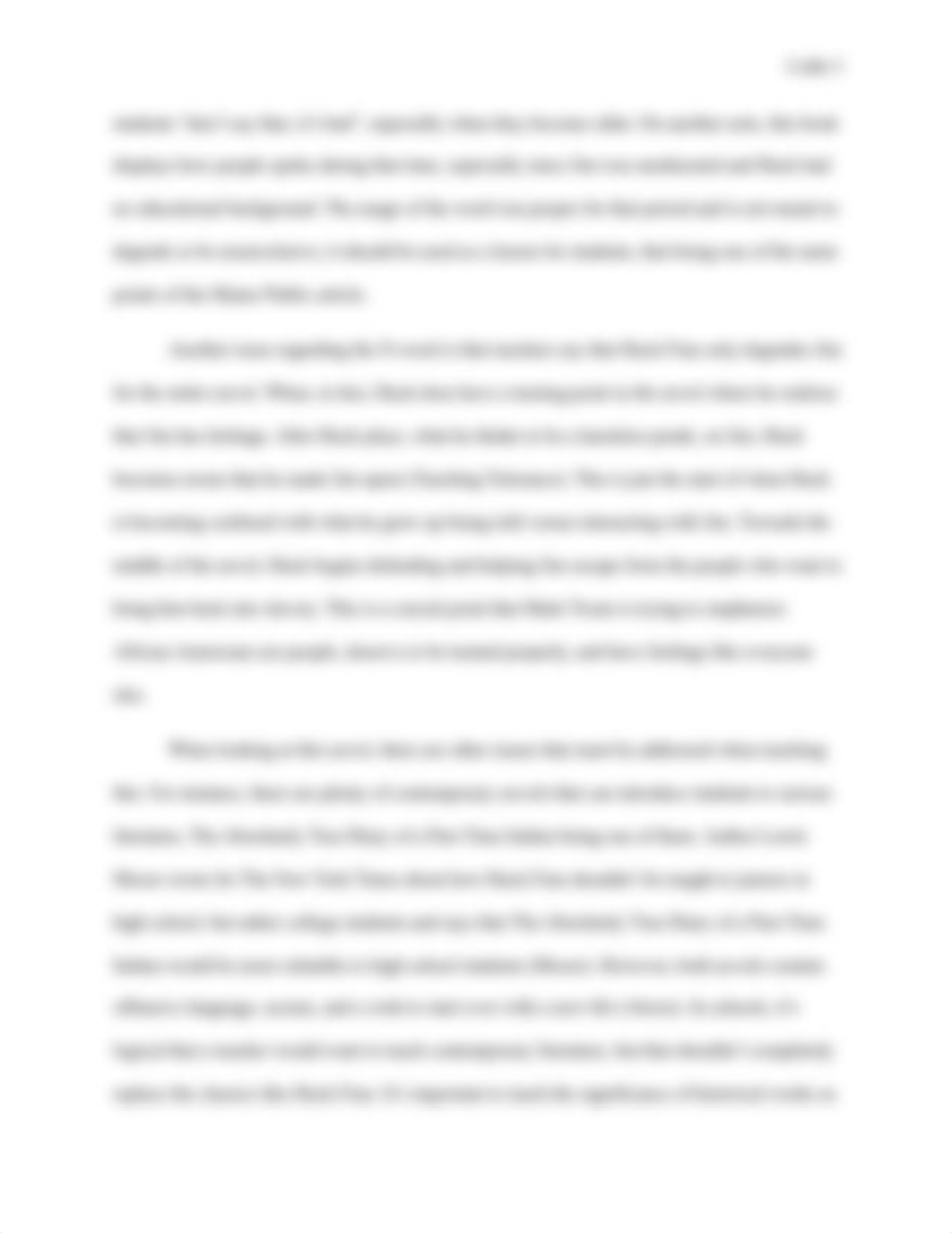 Final Draft .docx_d1e59rzzu1b_page3