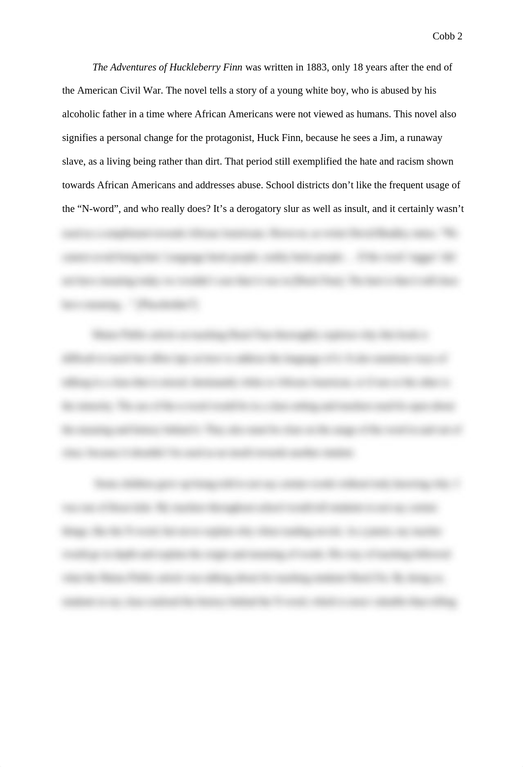 Final Draft .docx_d1e59rzzu1b_page2