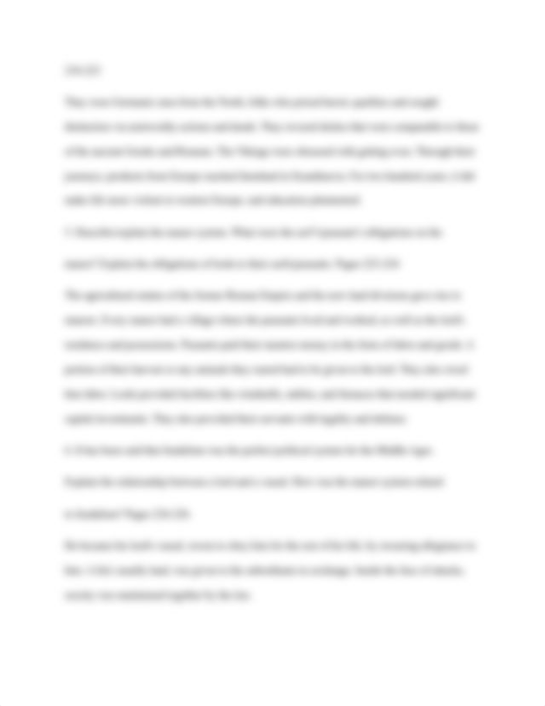 Chapter 7 Middle Ages.docx_d1e5cygdv15_page2