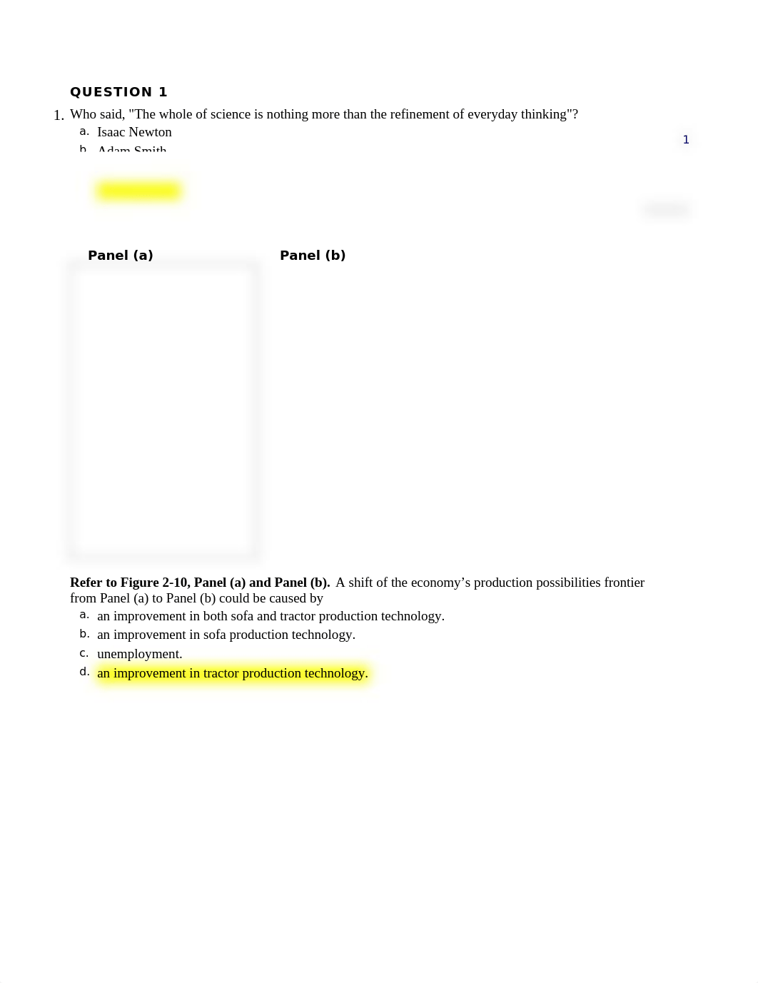 Chapter Two Quiz.odt_d1e5exslicq_page1