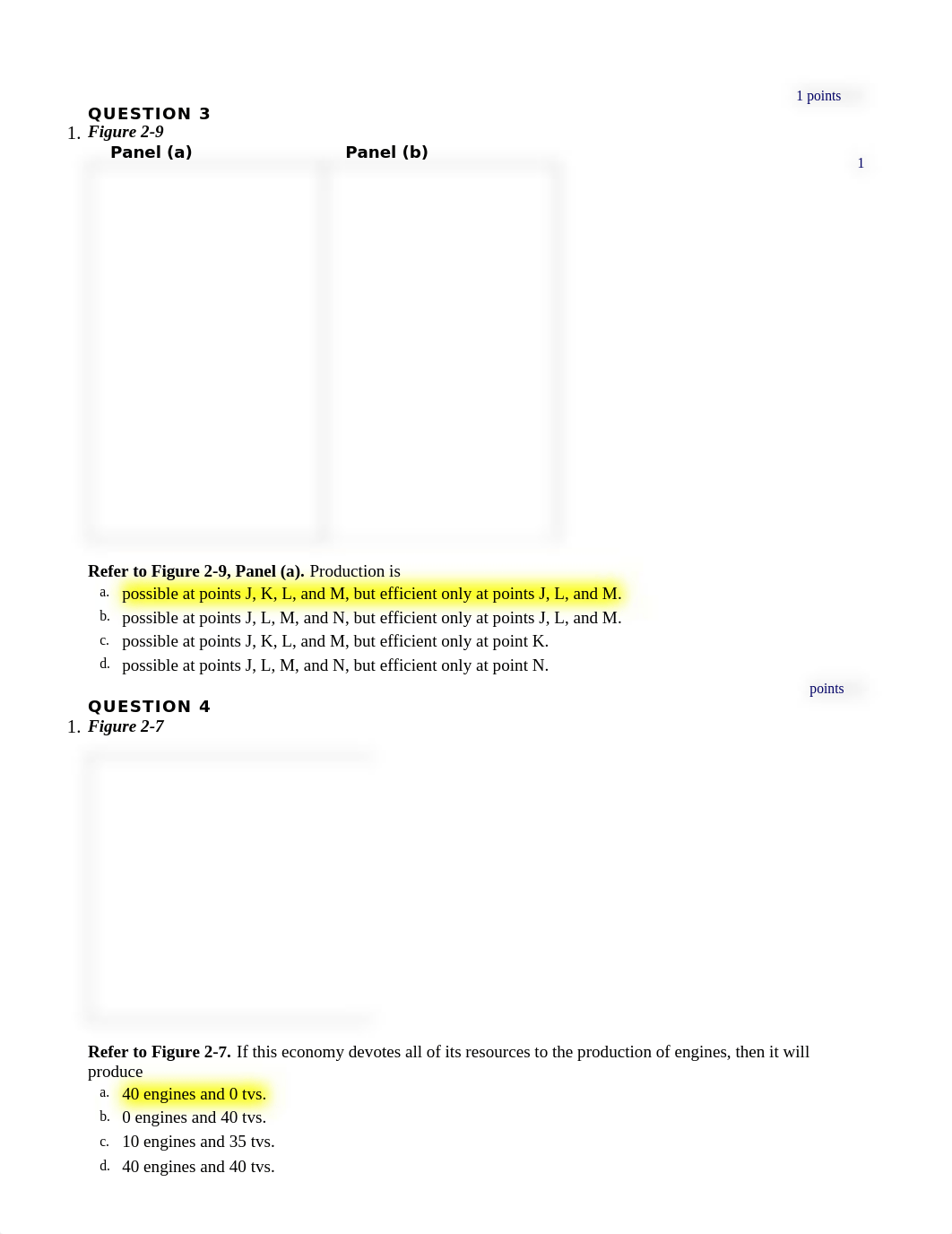 Chapter Two Quiz.odt_d1e5exslicq_page2