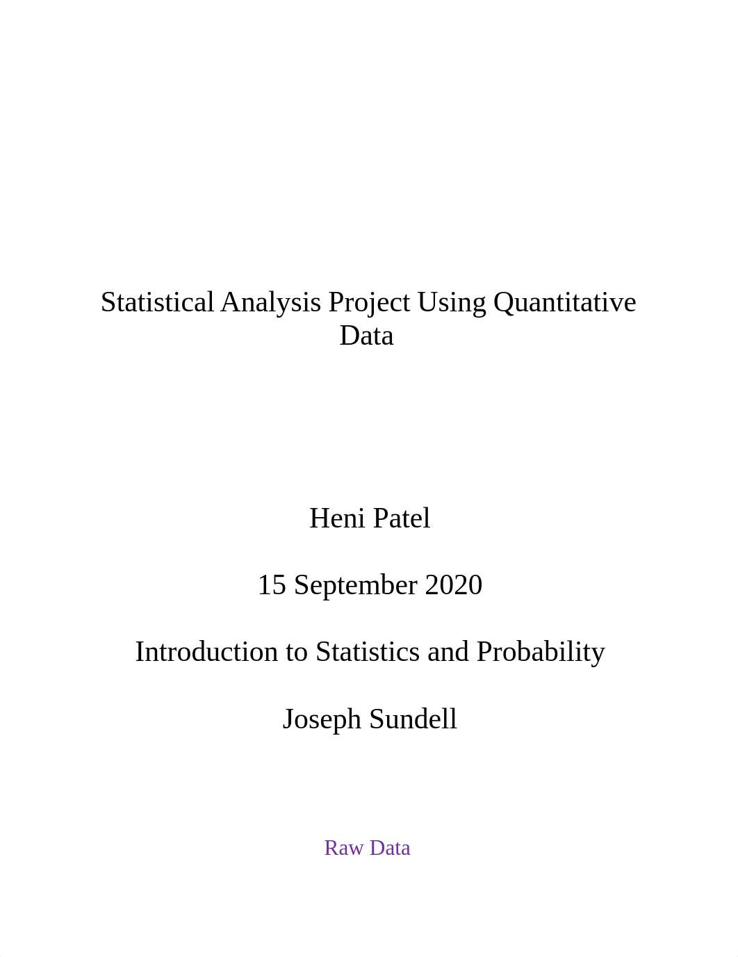 statistics project..docx_d1e5j824jve_page1