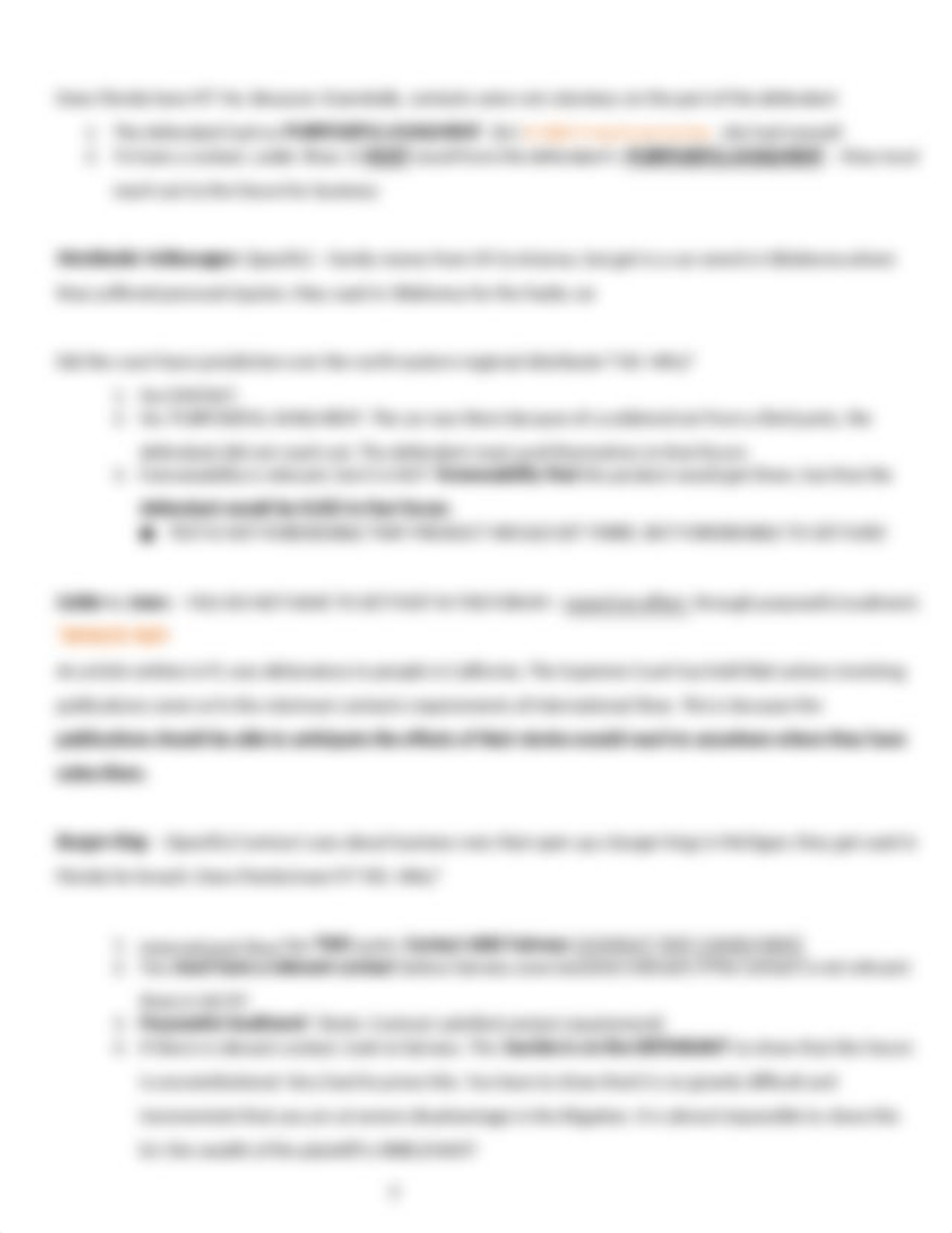 CivPro Outline (Best).docx_d1e5jq16oz4_page3