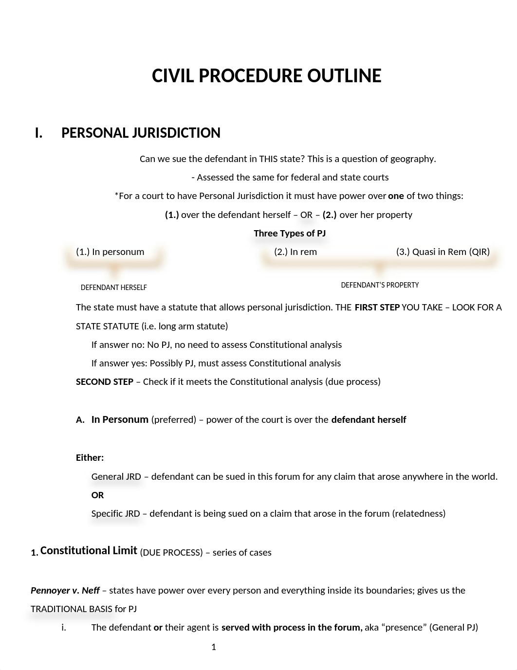 CivPro Outline (Best).docx_d1e5jq16oz4_page1