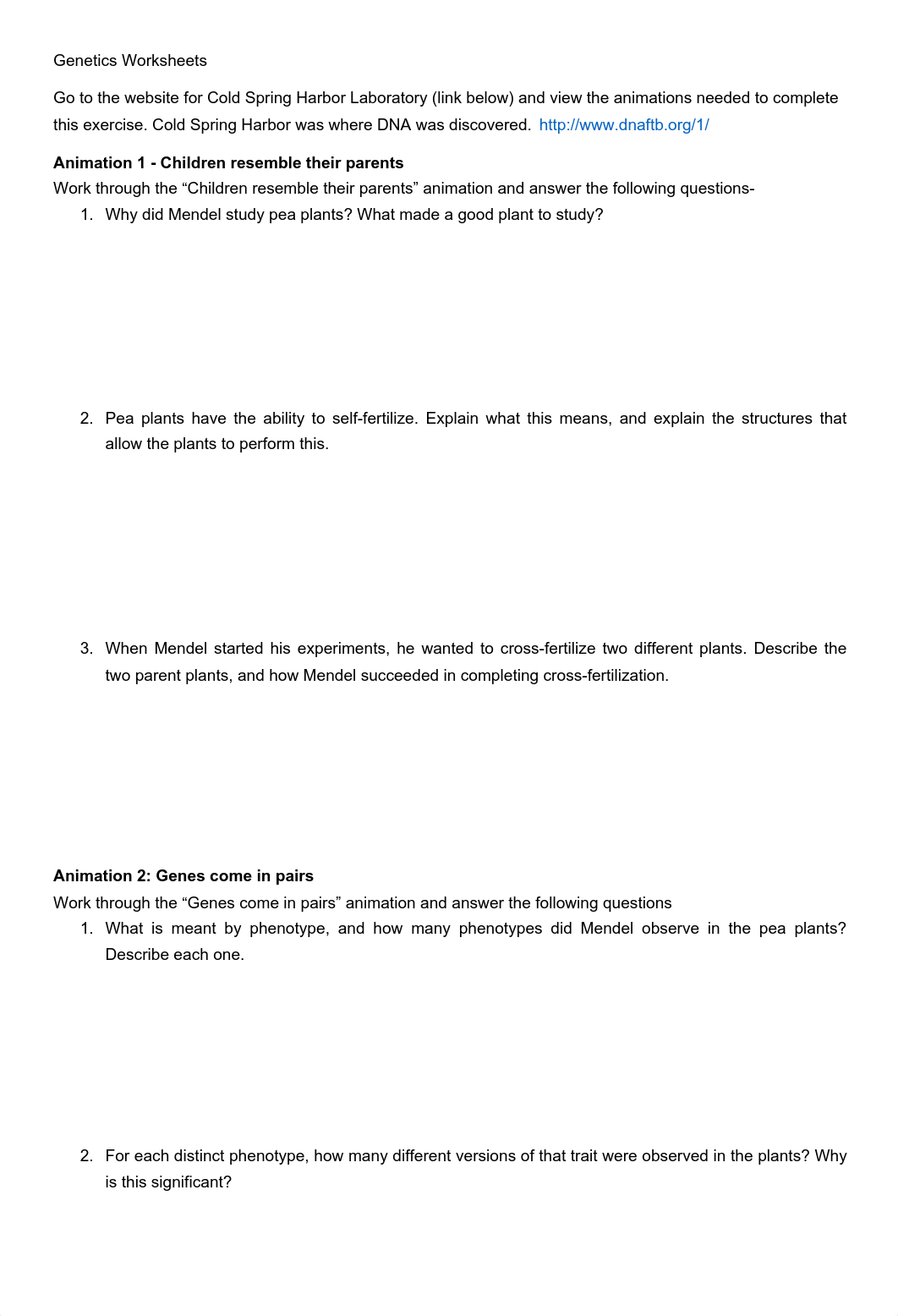 PierceBio122-002Spring22- Genetics Worksheets (1).pdf_d1e5o11ezem_page1