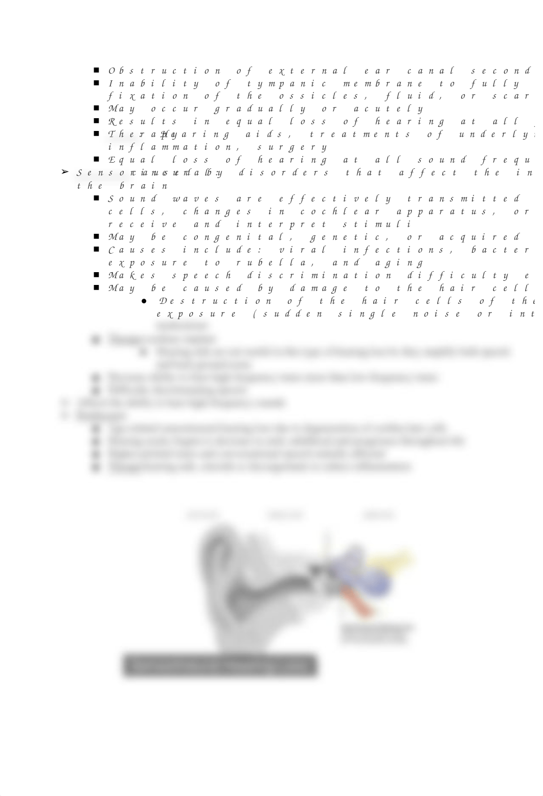 Module 18 Sensory Perception Exemplar_ Hearing Impairment.docx_d1e5rtxdxn6_page2