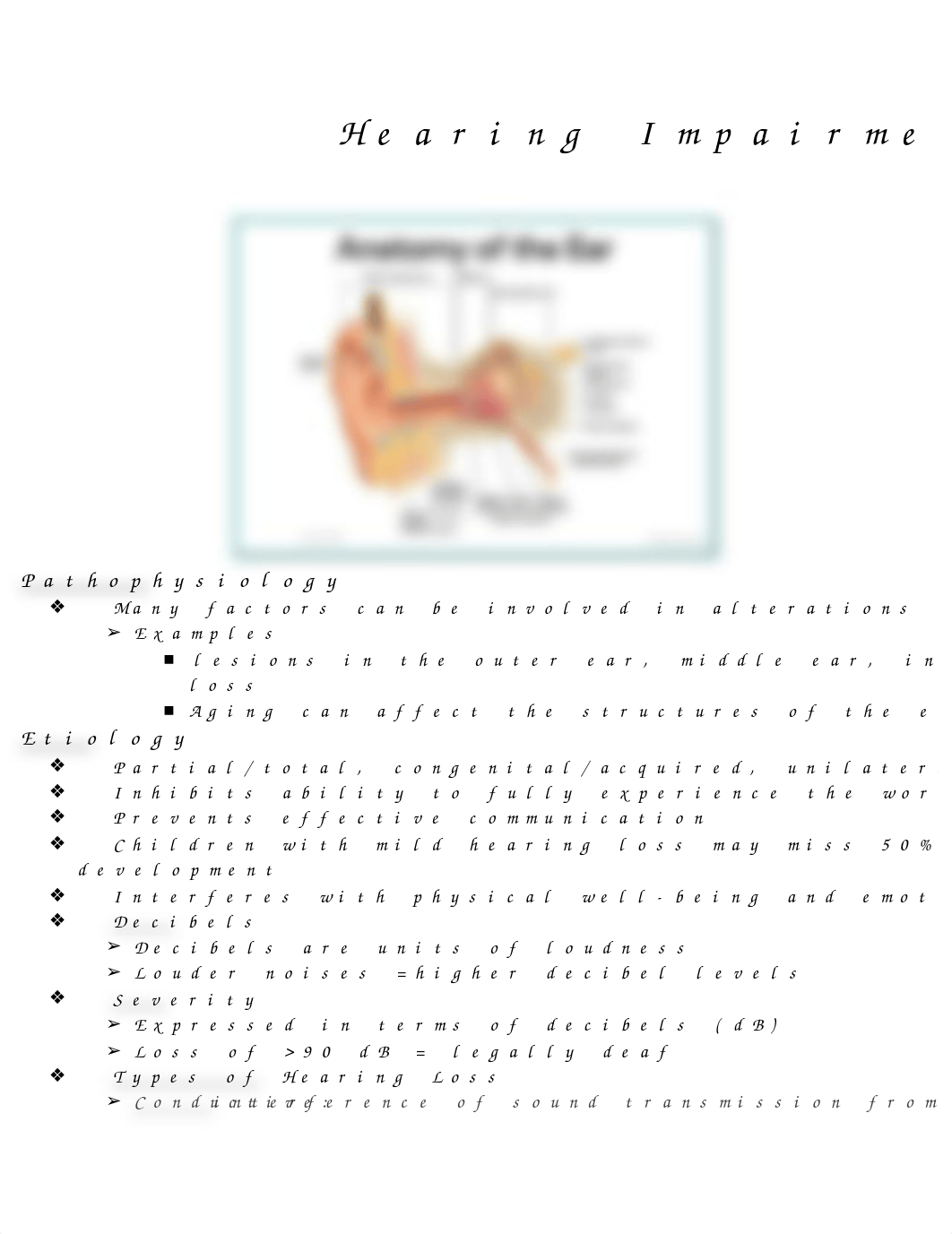 Module 18 Sensory Perception Exemplar_ Hearing Impairment.docx_d1e5rtxdxn6_page1