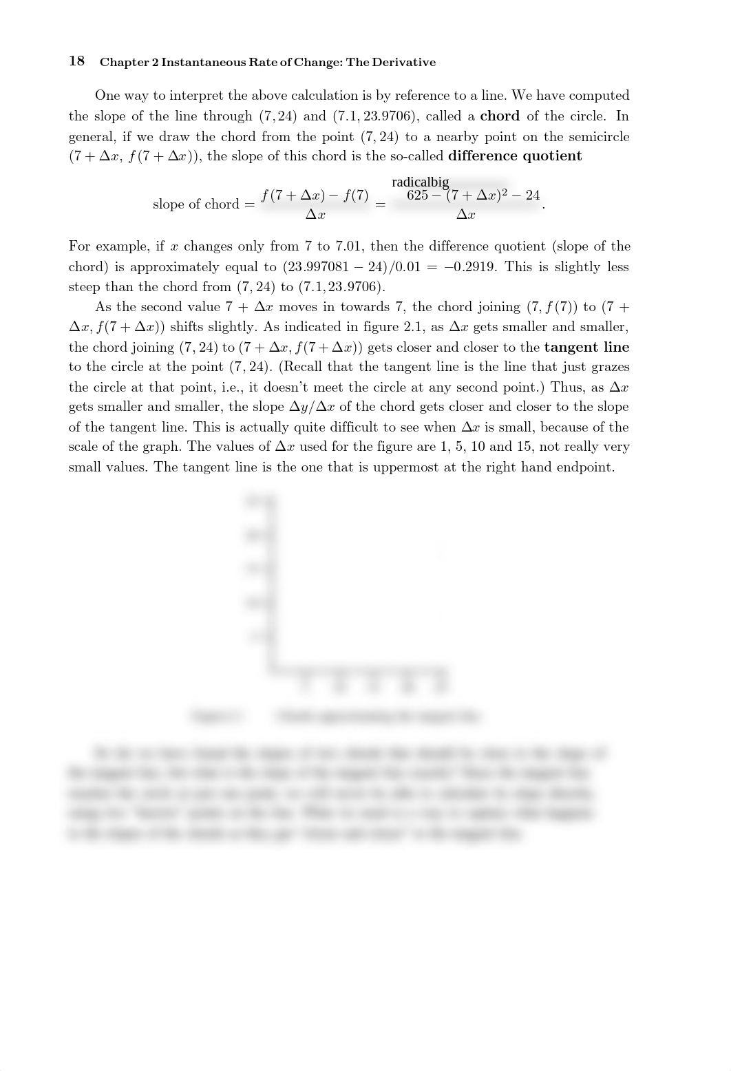 multivariable_02_Instantaneous_Rate_of_Change-_The_Derivative_d1e667q2s40_page2