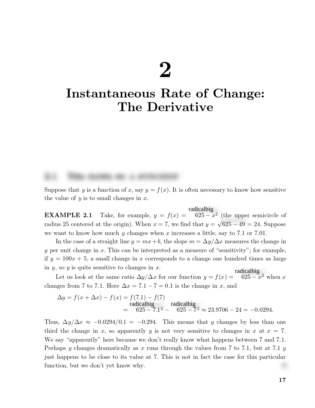 multivariable_02_Instantaneous_Rate_of_Change-_The_Derivative_d1e667q2s40_page1