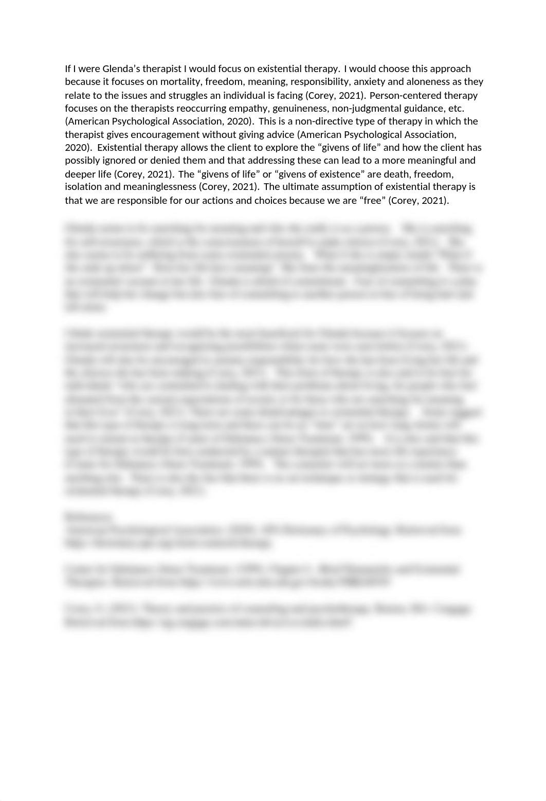 Discussion3.docx_d1e6c8px91s_page1