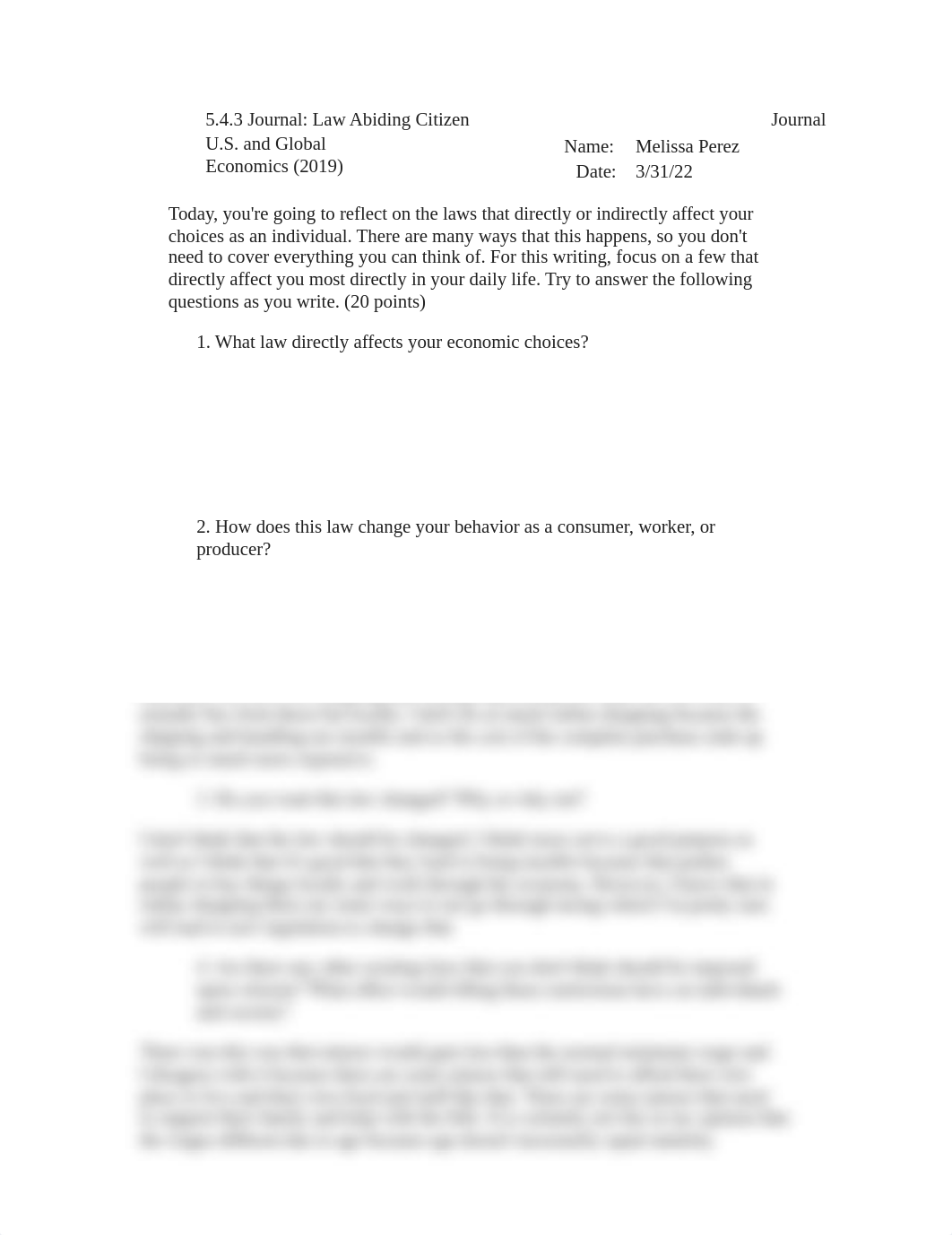 5.4.3 Journal - Law Abiding Citizen (Journal).docx_d1e6cuz0xaw_page1