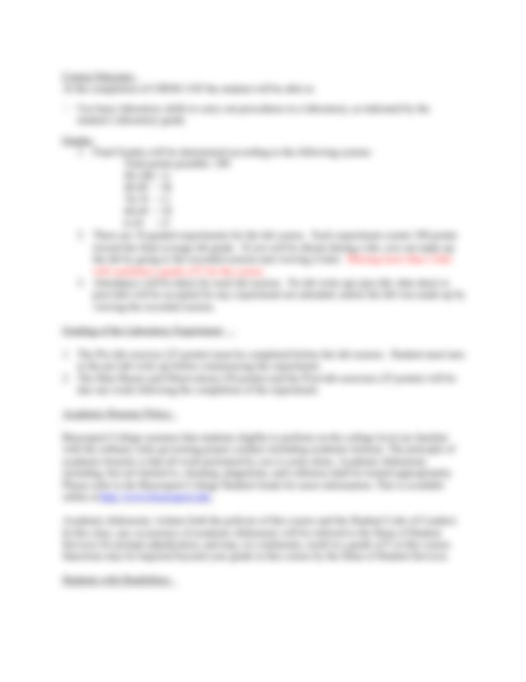 CHEM 1105 Lab-Fall 2020 (1) (1).docx_d1e6iiofj45_page2