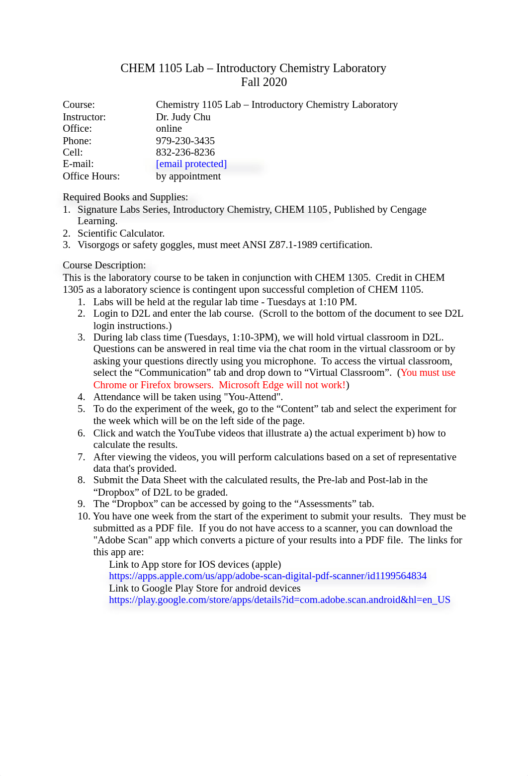 CHEM 1105 Lab-Fall 2020 (1) (1).docx_d1e6iiofj45_page1