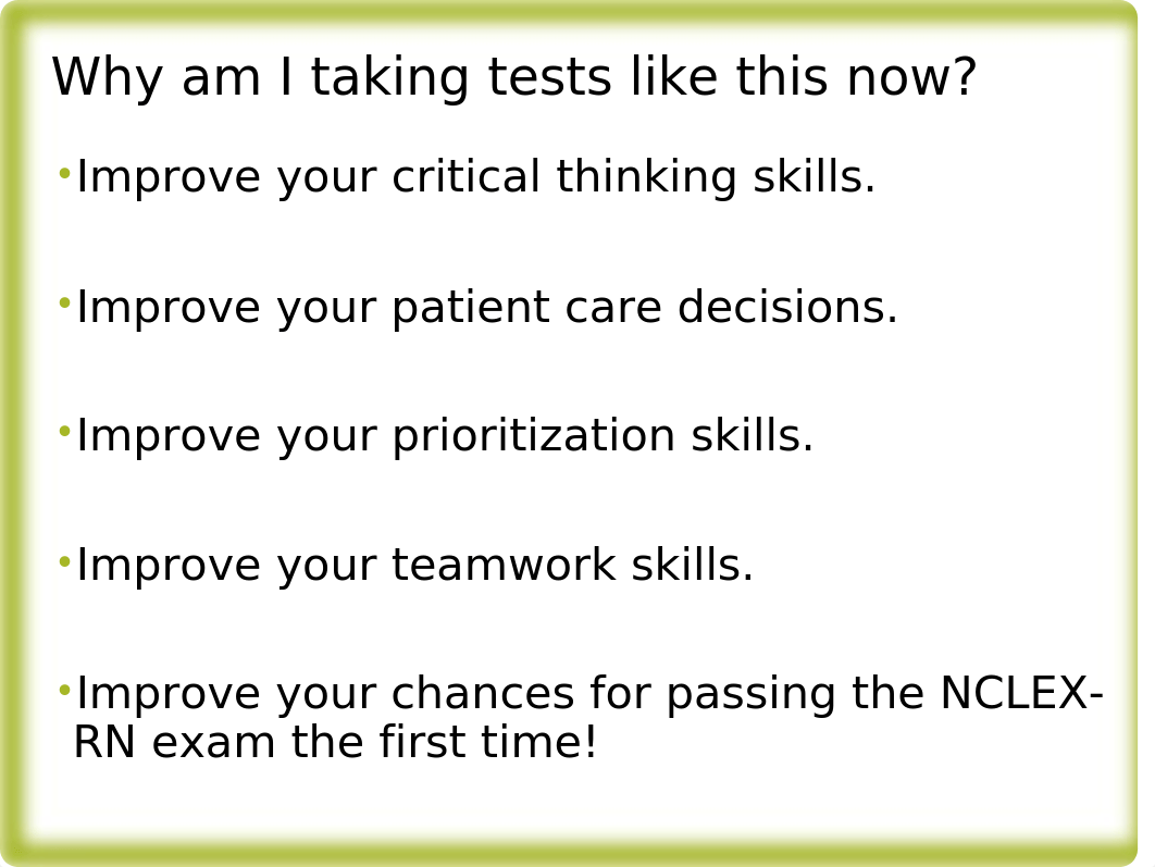 NCLEX+Style+Questions.ppt_d1e6rg1qv3a_page3