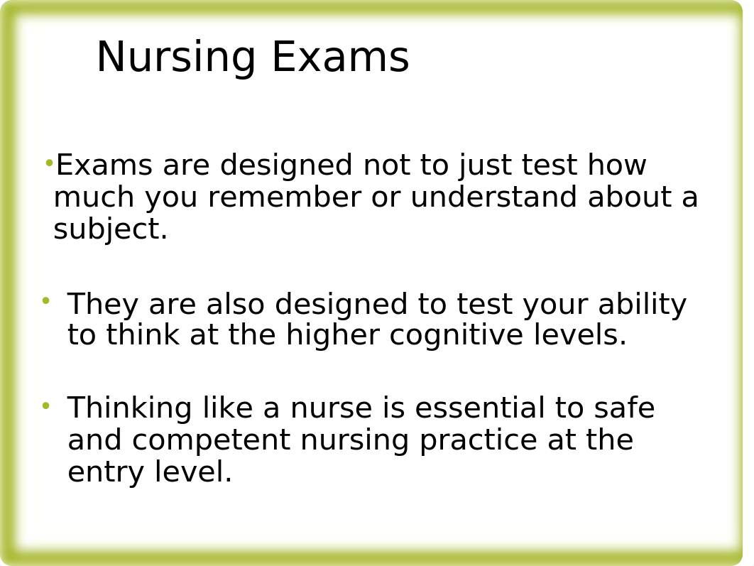 NCLEX+Style+Questions.ppt_d1e6rg1qv3a_page4