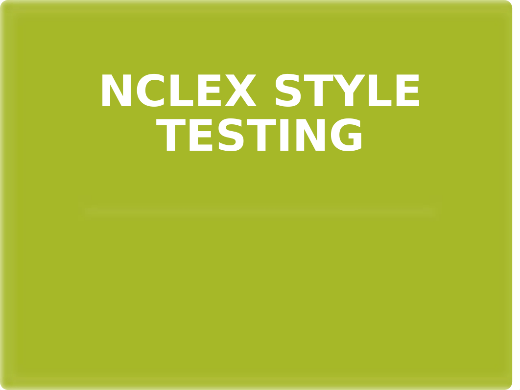 NCLEX+Style+Questions.ppt_d1e6rg1qv3a_page1