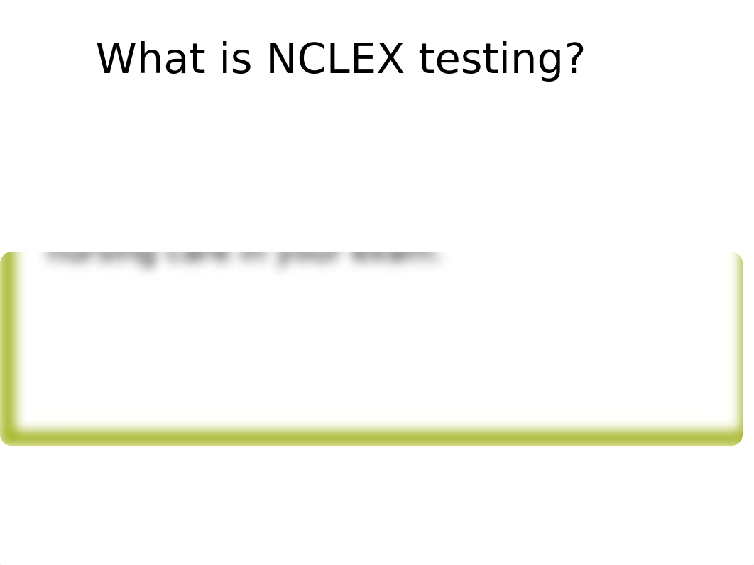 NCLEX+Style+Questions.ppt_d1e6rg1qv3a_page2