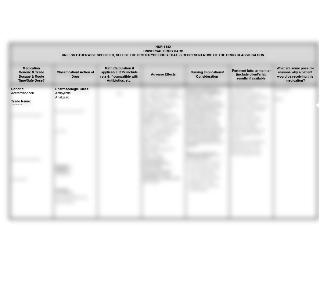 Tylenol Drug Card-2.pdf_d1e6snr33su_page1