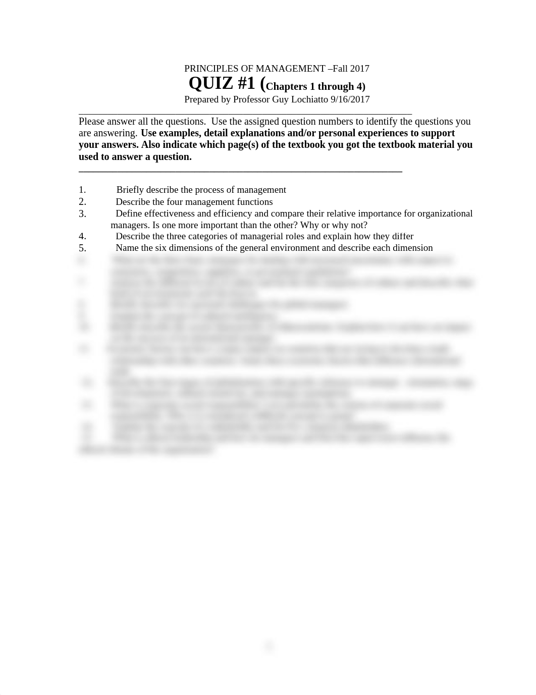 mgmt quiz#1 fall 2017(1).docx_d1e6upn2hbo_page1