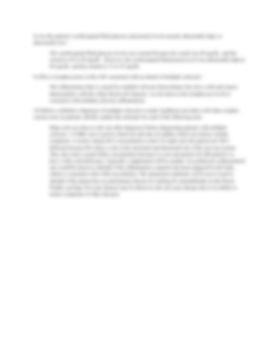 MS Case Study.docx_d1e6yd065pp_page2