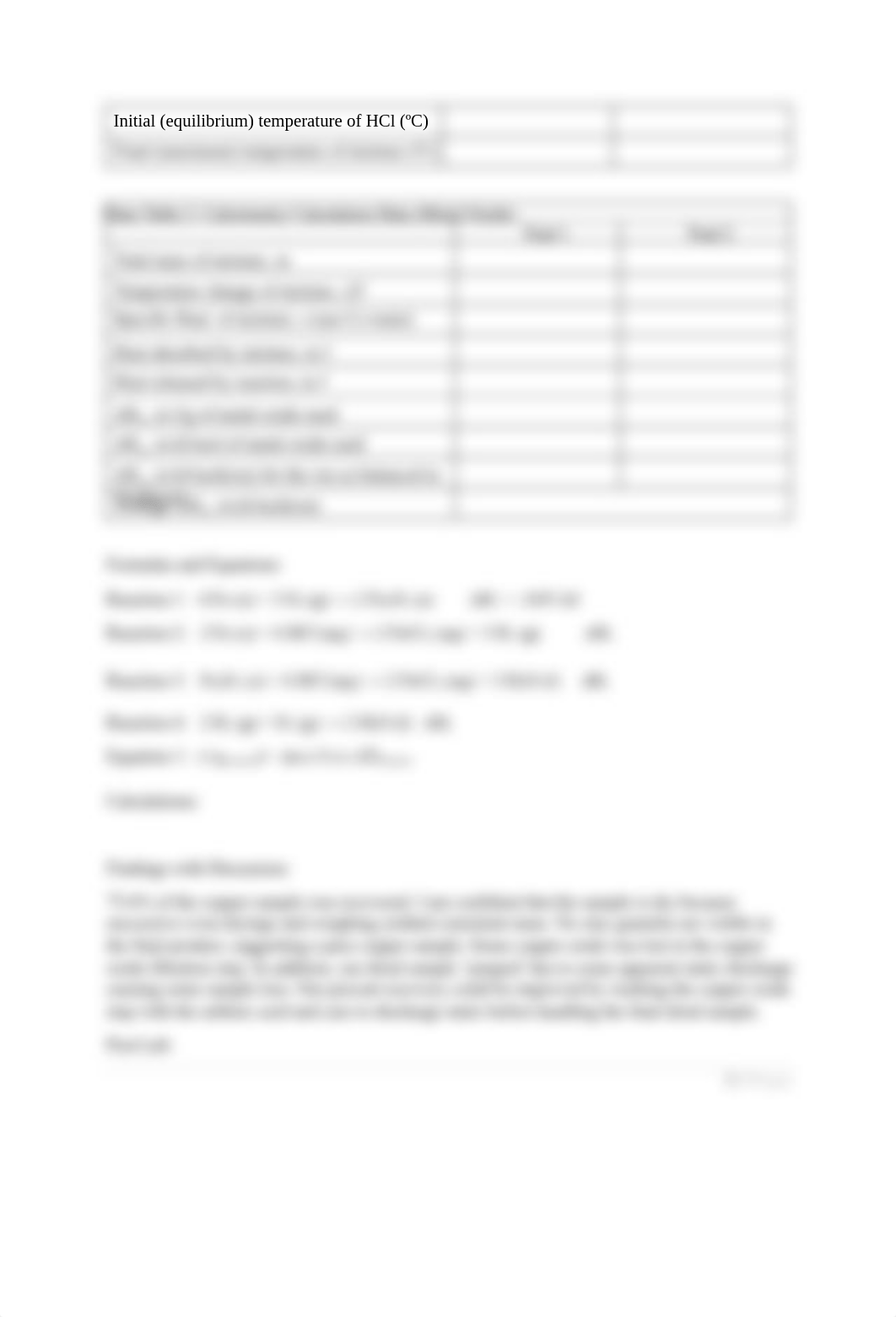 Lab 9.docx_d1e736lpr6m_page2