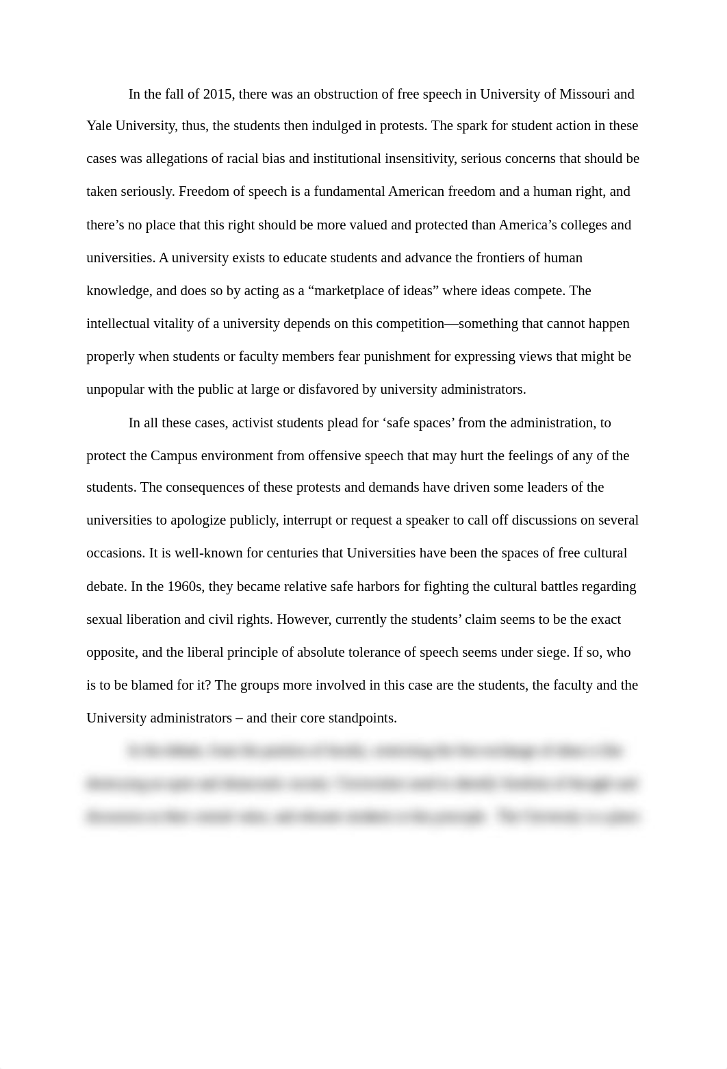 Case Study.docx_d1e7451ivkq_page2