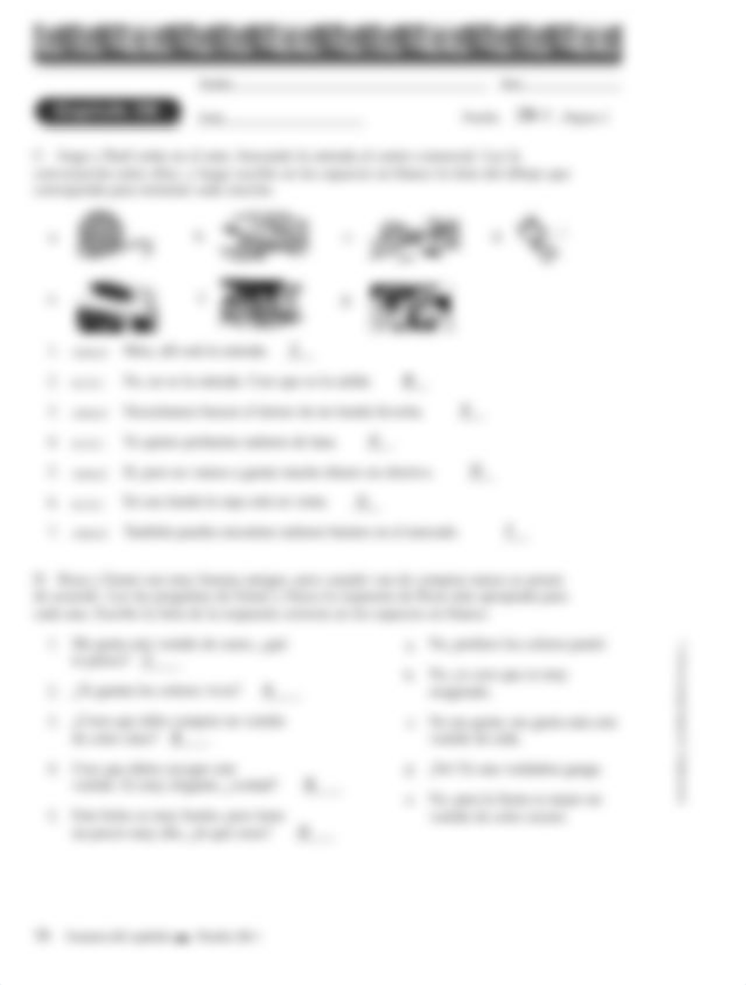 Prueba 2B-1.pdf_d1e77y2l723_page2