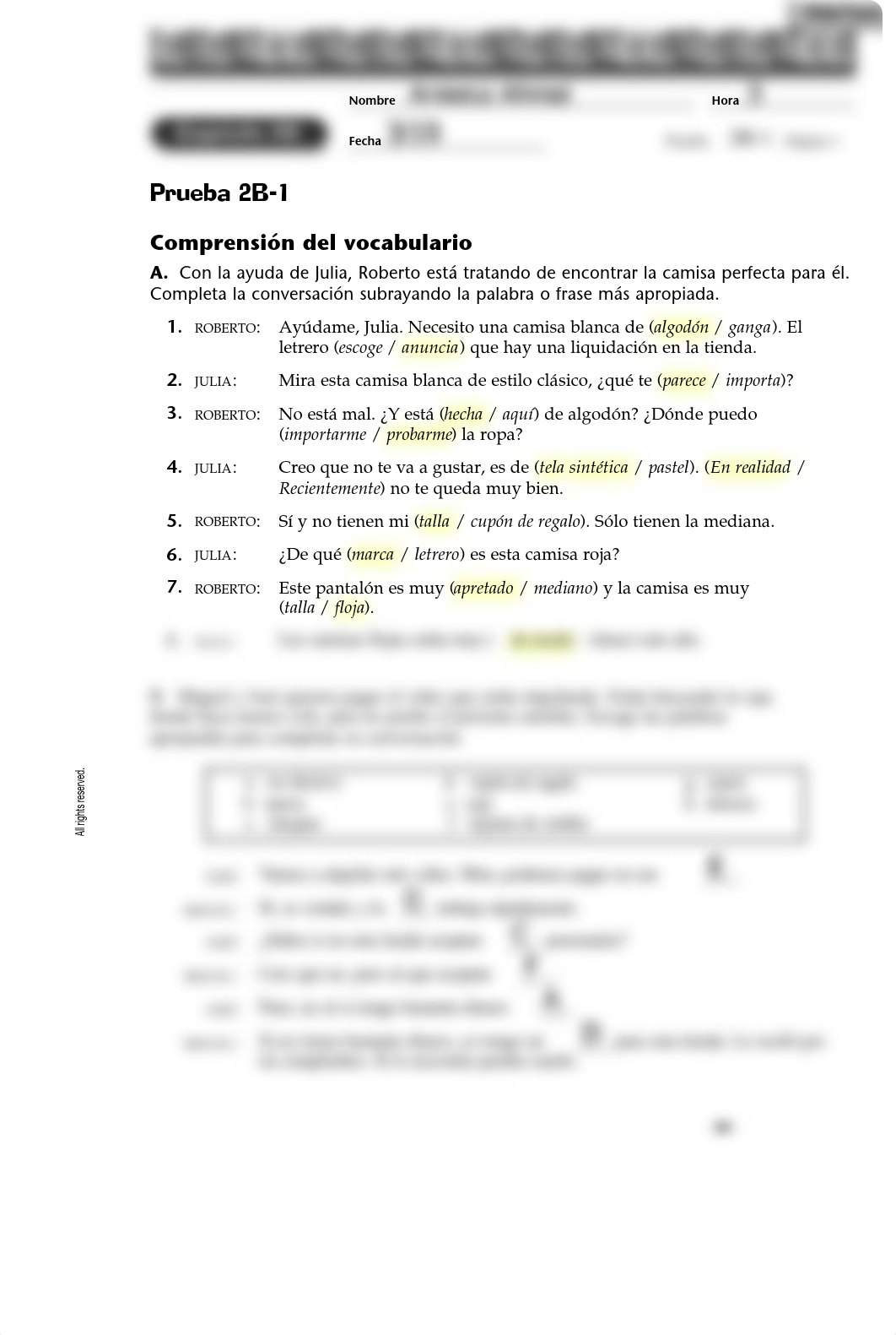 Prueba 2B-1.pdf_d1e77y2l723_page1